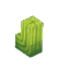 Prototype - Cactus Tall Arm Secondary