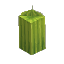 Prototype - Cactus Tall Top