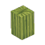 Prototype - Cactus Tall Thick Middle