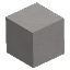Prototype_Rock_Concrete_Brick