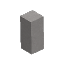 Prototype_Rock_Concrete_Brick_Beam