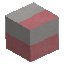 Concrete Brick - Ornate