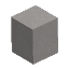 Prototype_Rock_Concrete_Brick_Pillar_Middle