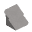 Prototype_Rock_Concrete_Brick_Roof