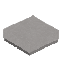 Prototype_Rock_Concrete_Brick_Roof_Flat