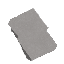 Prototype_Rock_Concrete_Brick_Roof_Hollow