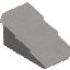 Prototype_Rock_Concrete_Brick_Roof_Shallow