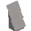 Prototype_Rock_Concrete_Brick_Roof_Steep