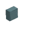 Prototype_Rock_Runic_Cobble_Pipe_Short