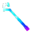 Prototype_Tool_Staff_Mana
