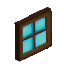 Prototype_Window_Single