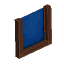 Prototype_Window_Vertical_End_Bottom