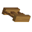 Prototype_Wood_Goldenwood_Fence_Platform