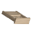 Prototype_Wood_Lightwood_Fence_Platform