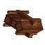 Prototype_Wood_Redwood_Fence_Platform