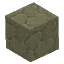 Rock