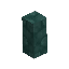 Aqua - Beam