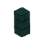 Rock_Aqua_Brick_Beam