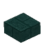 Rock_Aqua_Brick_Half