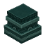 Rock_Aqua_Brick_Pillar_Base
