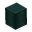 Rock_Aqua_Brick_Pillar_Middle