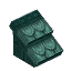 Rock_Aqua_Brick_Roof