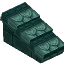 Rock_Aqua_Brick_Roof_Shallow