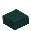 Rock_Aqua_Brick_Smooth_Half