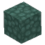 Rock_Aqua_Cobble