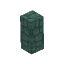 Rock_Aqua_Cobble_Beam