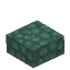 Rock_Aqua_Cobble_Half