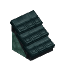 Rock_Aqua_Cobble_Roof
