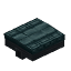 Rock_Aqua_Cobble_Roof_Flat