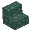Rock_Aqua_Cobble_Stairs