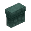 Rock_Aqua_Cobble_Wall