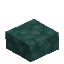 Aqua - Half Slab