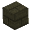 Rock_Basalt_Brick
