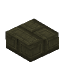 Rock_Basalt_Brick_Half