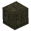Rock_Basalt_Brick_Ornate