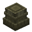 Rock_Basalt_Brick_Pillar_Base