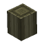 Rock_Basalt_Brick_Pillar_Middle