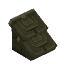 Rock_Basalt_Brick_Roof