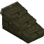 Rock_Basalt_Brick_Roof_Shallow