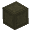 Rock_Basalt_Brick_Smooth