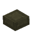 Rock_Basalt_Brick_Smooth_Half