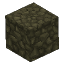 Rock_Basalt_Cobble
