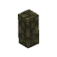 Rock_Basalt_Cobble_Beam