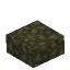 Rock_Basalt_Cobble_Half