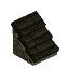 Rock_Basalt_Cobble_Roof
