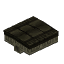 Rock_Basalt_Cobble_Roof_Flat